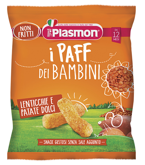 Immagine del prodotto